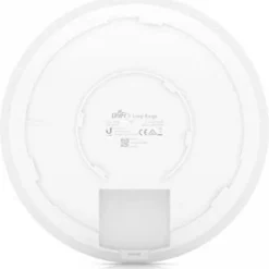 Punto Acceso Ubiquiti U6-LR WiFi 6