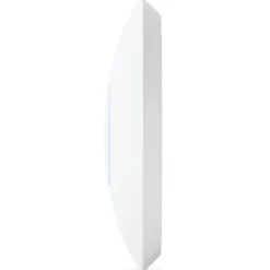 Punto Acceso Ubiquiti UniFi U6+ Wi-Fi6 1xGbE PoE 2x2 Dual