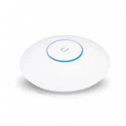 Punto Acceso Ubiquiti UniFi AC HD Wi-Fi