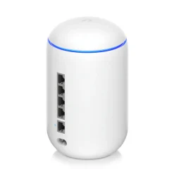 Punto Acceso Ubiquiti UniFi Dream Machine