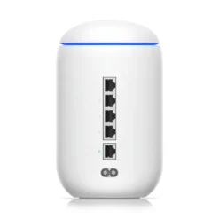 Punto Acceso Ubiquiti UniFi Dream Machine