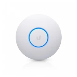 Punto Acceso Ubiquiti UniFi NanoHD Gigabit
