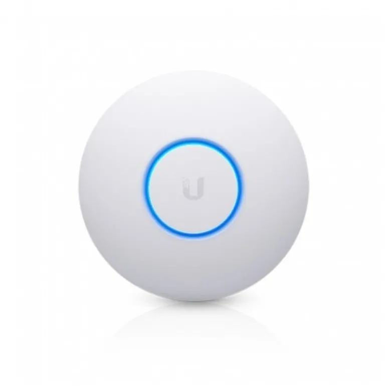 Punto Acceso Ubiquiti UniFi NanoHD Gigabit