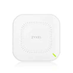 Punto Acceso ZyXel NWA1123ACV3 Wi-Fi Wave 2 Dual-Radio