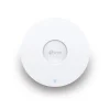 Punto de Acceso TP-Link EAP653 AX3000 WiFi 6