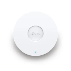 Punto de Acceso TP-Link EAP653 AX3000 WiFi 6