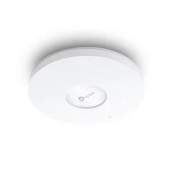 Punto de Acceso TP-Link EAP653 AX3000 WiFi 6
