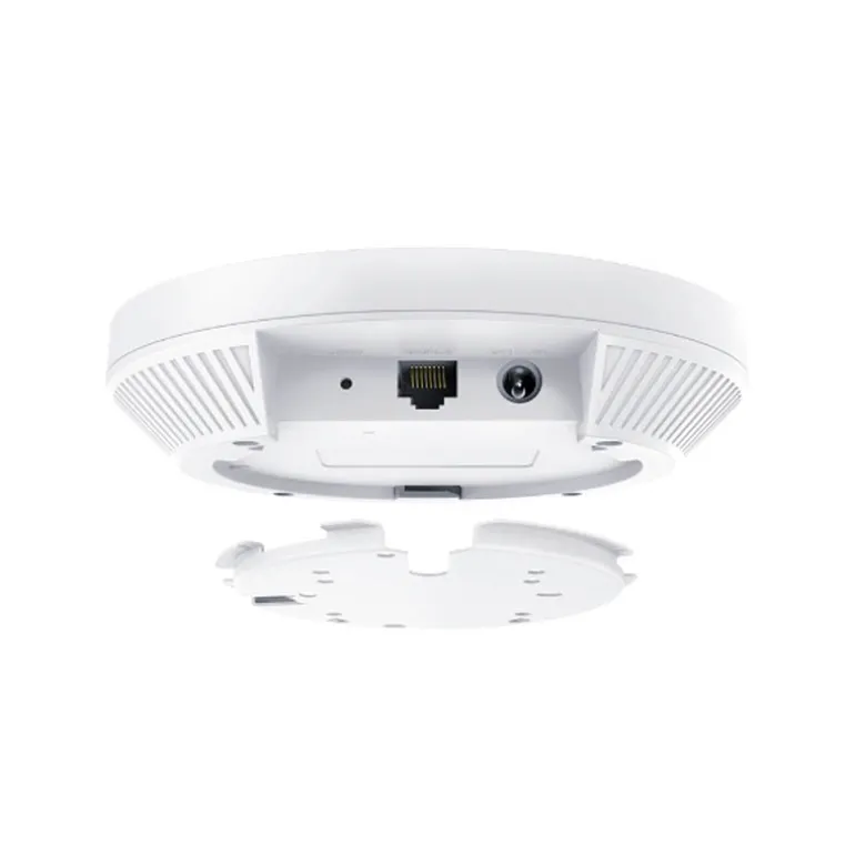 Punto de Acceso TP-Link EAP653 AX3000 WiFi 6