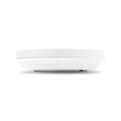 Punto de Acceso TP-Link EAP653 AX3000 WiFi 6