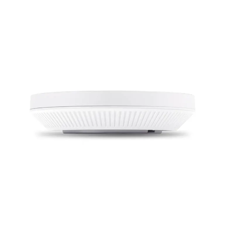 Punto de Acceso TP-Link EAP653 AX3000 WiFi 6