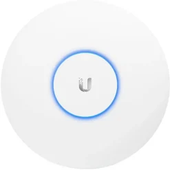 Punto de Acceso Ubiquiti UniFi AC Pro