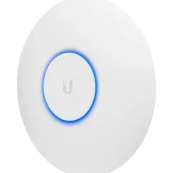 Punto de Acceso Ubiquiti UniFi AC Pro