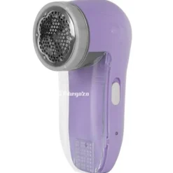 Quitapelusas Orbegozo QP 6500