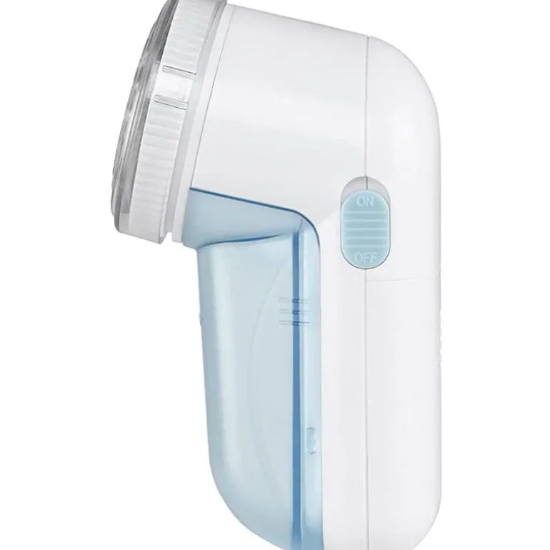 Quitapelusas Orbegozo QP 6400