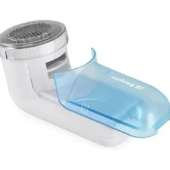 Quitapelusas Orbegozo QP 6400