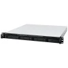 Rack Synology RackStation RS822+ 1U