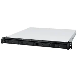Rack Synology RackStation RS822+ 1U