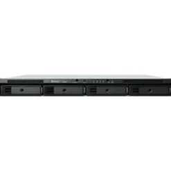 Rack Synology RackStation RS822+ 1U