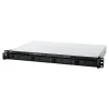Rack Synology RackStation RS422+ 1U