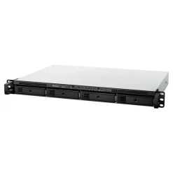Rack Synology RackStation RS422+ 1U