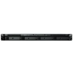 Rack Synology RackStation RS422+ 1U