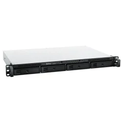 Rack Synology RackStation RS422+ 1U