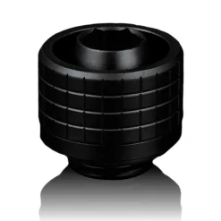 Racor Thermal Grizzly DeltaMate Fitting ST16