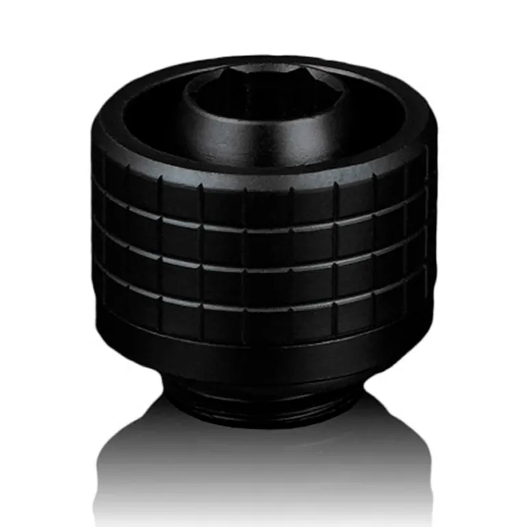 Racor Thermal Grizzly DeltaMate Fitting ST16