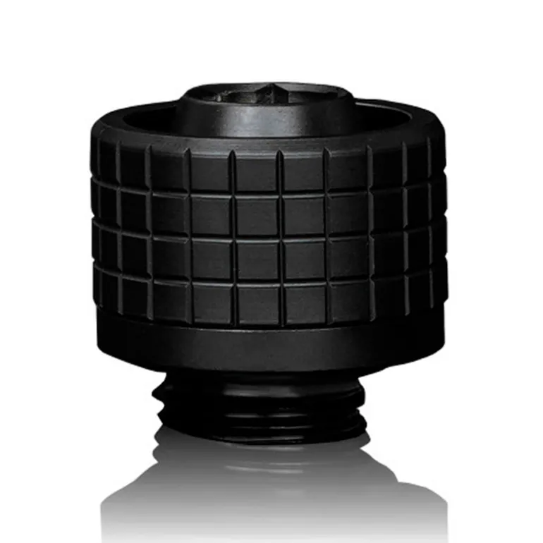 Racor Thermal Grizzly DeltaMate Fitting ST16