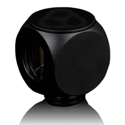 Racor Thermal Grizzly DeltaMate Rotary T