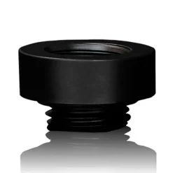 Racor Thermal Grizzly DeltaMate Extender MF7