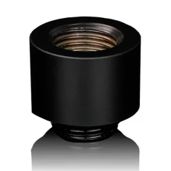 Racor Thermal Grizzly DeltaMate Extender MF14