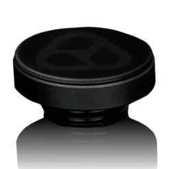 Racor Thermal Grizzly DeltaMate Plug