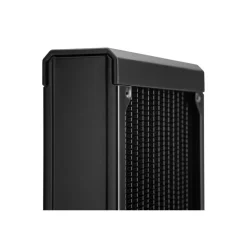 Radiador EKWB EK-Quantum Surface P360 Black Edition