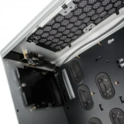 Raijintek Thetis Plata - Caja/Torre