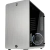 Raijintek Thetis Window Plata - Caja/Torre