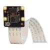 Raspberry Pi Cámara Module Noir V2 - Accesorio Raspberry