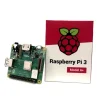 Raspberry PI3 Model A+ - Placa