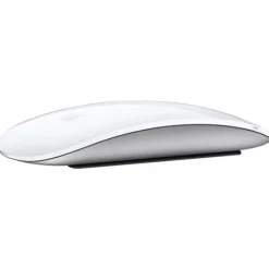 Ratón Apple Magic Mouse 3 Bluetooth Blanco