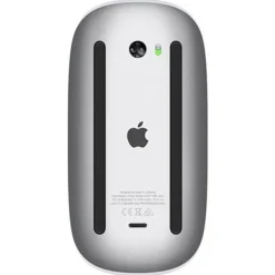 Ratón Apple Magic Mouse 3 Bluetooth Blanco