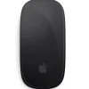 Ratón Apple Magic Mouse 2 USB-C Negro