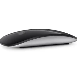 Ratón Apple Magic Mouse 2 USB-C Negro