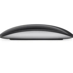 Ratón Apple Magic Mouse 2 USB-C Negro