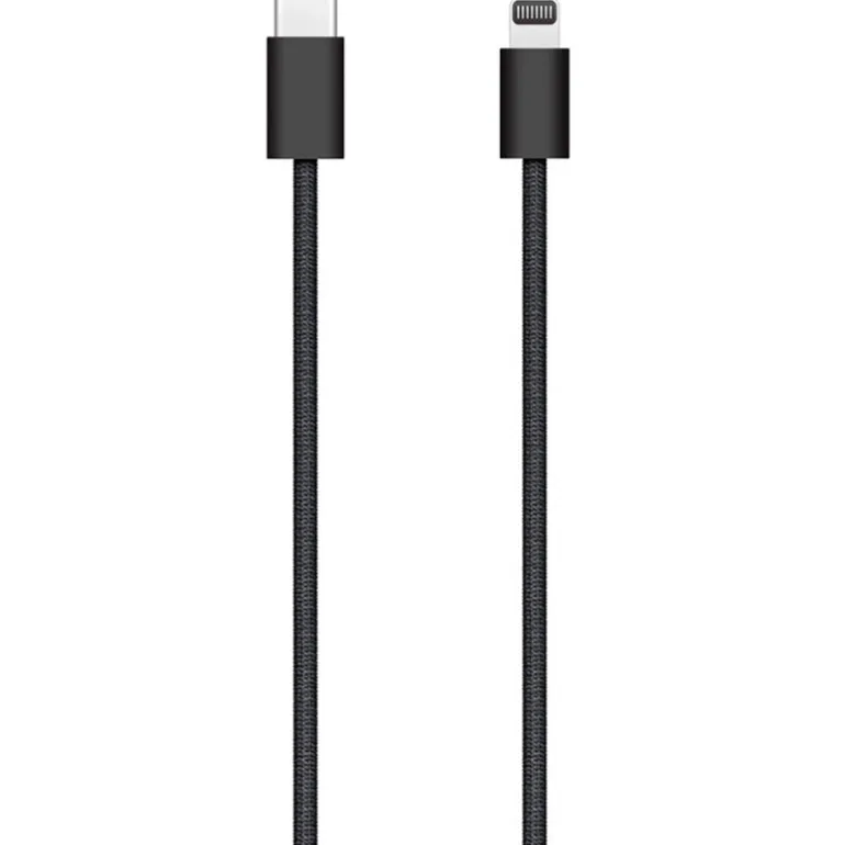 Ratón Apple Magic Mouse 2 USB-C Negro