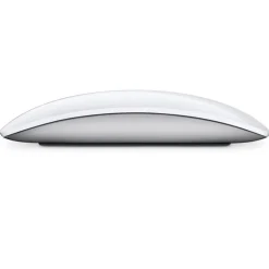 Ratón Apple Magic Mouse Superficie Multi-Touch Wireless Blanco