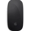 Ratón Apple Magic Mouse USB-C Negro