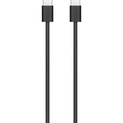 Ratón Apple Magic Mouse USB-C Negro