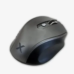 Ratón  Approx APPXM300 1600 Dpi Wireless Negro