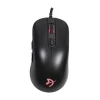Ratón Arozzi Favo 2 Ultra Light Gaming 16000 Dpi Negro