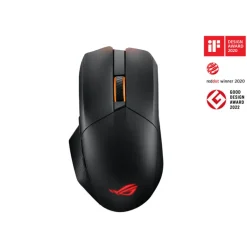 Ratón Asus ROG Chrakram X Origin 36000 Dpi Wireless